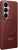 Чехол Samsung для Samsung Galaxy S26 Carbon Magnet Case коралловый (EF-KS942SREGRU) - купить недорого с доставкой в интернет-магазине