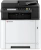 МФУ лазерный Kyocera Ecosys MA2600cwfx (110C0D3NL0/110C0D3NL1) A4 Duplex WiFi белый - купить недорого с доставкой в интернет-магазине