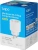 Умная розетка TP-Link Tapo P115 Wi-Fi белый (TAPO P115(1-PACK)) - цена, купить или заказать с доставкой в интернет-магазине Умная розетка TP-Link Tapo P115 Wi-Fi белый (TAPO P115(1-PACK)) - купить недорого с доставкой в интернет-магазине