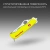 Нож перочинный Victorinox RescueTool One Hand (0.8623.MWN) 111мм 13функц. желтый карт.коробка - цена, купить или заказать с доставкой в интернет-магазине Нож перочинный Victorinox RescueTool One Hand (0.8623.MWN) 111мм 13функц. желтый карт.коробка - купить недорого с доставкой в интернет-магазине