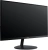 Монитор Acer 27" SB272UP1bmipx черный IPS LED 1ms 16:9 HDMI M/M матовая 250cd 178гр/178гр 2560x1440 144Hz FreeSync DP Quad 2K (1440p) 3.92кг - цена, купить или заказать с доставкой в интернет-магазине Монитор Acer 27" SB272UP1bmipx черный IPS LED 1ms 16:9 HDMI M/M матовая 250cd 178гр/178гр 2560x1440 144Hz FreeSync DP Quad 2K (1440p) 3.92кг - купить недорого с доставкой в интернет-магазине