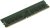 Память DDR4 16GB 3200MHz Kingston KVR32N22D8/16 VALUERAM RTL PC4-25600 CL22 DIMM 288-pin 1.2В dual rank Ret - купить недорого с доставкой в интернет-магазине