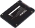 Накопитель SSD Digma SATA-III 4TB DGSR2004TR53T Run R5 2.5" - купить недорого с доставкой в интернет-магазине