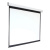 Экран Digis 118" 213x213см Electra-F DSEF-1107 1:1 настенно-потолочный рулонный (моторизованный привод) - купить недорого с доставкой в интернет-магазине