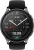 Смарт-часы Amazfit Pop 3R A2319 1.43" AMOLED корп.черный рем.черный (6972596107064) - цена, купить или заказать с доставкой в интернет-магазине Смарт-часы Amazfit Pop 3R A2319 1.43" AMOLED корп.черный рем.черный (6972596107064) - купить недорого с доставкой в интернет-магазине