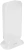Точка доступа MikroTik wAP 60G AP (RBWAPG-60AD-A) WiGig 10/100/1000BASE-TX белый - купить недорого с доставкой в интернет-магазине