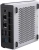 ПК Мини Chuwi UBox Ryzen 5 6600H (3.3) 16Gb SSD512Gb 660M Windows 11 Pro 2x2.5GbitEth WiFi BT 90W белый/черный - купить недорого с доставкой в интернет-магазине