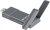 Сетевой адаптер Wi-Fi Origo OW1800M OW1800M/A1A AX1800 USB 3.0 (ант.внеш.несъем.) 2ант. - купить недорого с доставкой в интернет-магазине