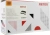 Блок фотобарабана Xerox 013R00691 ч/б:12000стр. для Xerox B225, B230, B235 Xerox - купить недорого с доставкой в интернет-магазине