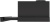 Вытяжка встраиваемая Maunfeld Clyde 50 черный управление: кулисные переключатели (1 мотор) - купить недорого с доставкой в интернет-магазине