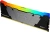 Память DDR4 16GB 3600MHz Kingston KF436C16RB12A/16 Fury Renegade RGB RTL Gaming PC4-28800 CL16 DIMM 288-pin 1.35В dual rank с радиатором Ret - купить недорого с доставкой в интернет-магазине