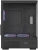 Корпус Formula Crystal Z1CM Plus AR v2 черный без БП mATX 5x120mm 1xUSB3.0 audio bott PSU - купить недорого с доставкой в интернет-магазине