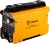 Сварочный аппарат Deko DKWM250A Mini инвертор ММА 4.2кВт - купить недорого с доставкой в интернет-магазине