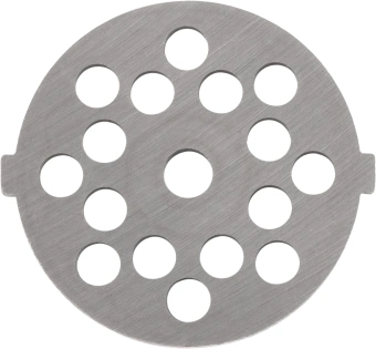 Мясорубка Polaris PMG 2077 2000Вт серебристый - купить недорого с доставкой в интернет-магазине