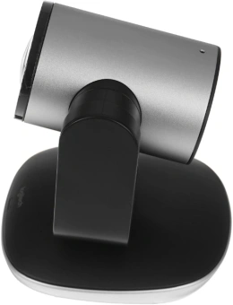 Камера Web Logitech Conference Cam PTZ Pro 2 черный 2Mpix (1920x1080) USB2.0 (960-001185) - купить недорого с доставкой в интернет-магазине