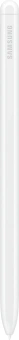 Планшет Samsung Galaxy Tab S10 FE+ 1580 (2.9) 8C RAM12Gb ROM256Gb 13.1" TFT 2880x1800 5G 1Sim eSIM Android 15 серебристый 13Mpix 12Mpix BT WiFi microSD 1Tb 10090mAh - купить недорого с доставкой в интернет-магазине