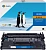 Картридж лазерный G&G GG-W1510X W1510X черный (9500стр.) для HP LJ Pro 4003n/dn/dw/MFP4103 fdn/fdw