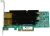 Сетевой адаптер 10G Ethernet Origo ON420 ON420/A1A PCI Express x8 - купить недорого с доставкой в интернет-магазине