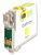 Картридж струйный Cactus CS-EPT1294 T1294 желтый (10мл) для Epson B42/BX305/BX305F/BX320/BX525/BX625/SX420/SX425/SX525/SX623 с чипом - цена, купить или заказать с доставкой в интернет-магазине Картридж струйный Cactus CS-EPT1294 T1294 желтый (10мл) для Epson B42/BX305/BX305F/BX320/BX525/BX625/SX420/SX425/SX525/SX623 с чипом - купить недорого с доставкой в интернет-магазине