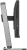 Монитор Philips 23.8" 24B2N4200 черный IPS LED 16:9 HDMI M/M матовая HAS Piv 300cd 178гр/178гр 1920x1080 120Hz VGA DP FHD USB 5.45кг - цена, купить или заказать с доставкой в интернет-магазине Монитор Philips 23.8" 24B2N4200 черный IPS LED 16:9 HDMI M/M матовая HAS Piv 300cd 178гр/178гр 1920x1080 120Hz VGA DP FHD USB 5.45кг - купить недорого с доставкой в интернет-магазине