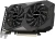 Видеокарта Gigabyte PCI-E 4.0 GV-N3050WF2OCV2-6GD NVIDIA GeForce RTX 3050 6Gb 96bit GDDR6 1470/14000 HDMIx2 DPx2 HDCP Ret - цена, купить или заказать с доставкой в интернет-магазине Видеокарта Gigabyte PCI-E 4.0 GV-N3050WF2OCV2-6GD NVIDIA GeForce RTX 3050 6Gb 96bit GDDR6 1470/14000 HDMIx2 DPx2 HDCP Ret - купить недорого с доставкой в интернет-магазине