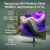 Моноблок Digma Optimum 23.8" Full HD P N6000 (1.1) 8Gb SSD256Gb UHDG CR Linux Ubuntu Eth WiFi BT 36W клавиатура мышь Cam черный 1920x1080 - купить недорого с доставкой в интернет-магазине