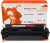 Картридж лазерный Print-Rite TFHBKVMPU1J PR-W2033X W2033X пурпурный (6000стр.) для HP Color LaserJet M454dn Pro/479 - купить недорого с доставкой в интернет-магазине