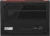Ноутбук Thunderobot 911 X Wild Hunter G3 Evo Core i5 13420H 16Gb SSD512Gb NVIDIA GeForce RTX5050 8Gb 15.6" IPS FHD (1920x1080) FreeDOS grey WiFi BT Cam (JT009R00KRU) - купить недорого с доставкой в интернет-магазине