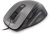 Мышь Оклик 504M черный/серый оптическая 3600dpi silent USB 6but (2004741) - купить недорого с доставкой в интернет-магазине