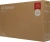 Монитор LG 27" 27U411A-B черный IPS LED 16:9 HDMI матовая 1500:1 250cd 178гр/178гр 1920x1080 120Hz VGA FHD 4.2кг - купить недорого с доставкой в интернет-магазине