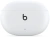 Гарнитура внутриканальные Beats Studio Buds True Wireless Noise Cancelling белый беспроводные bluetooth в ушной раковине (MJ4Y3EE/A) - цена, купить или заказать с доставкой в интернет-магазине Гарнитура внутриканальные Beats Studio Buds True Wireless Noise Cancelling белый беспроводные bluetooth в ушной раковине (MJ4Y3EE/A) - купить недорого с доставкой в интернет-магазине