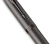 Ручка перьев. Parker IM Monochrome F328 (2172958) Bronze PVD F сталь нержавеющая подар.кор. - купить недорого с доставкой в интернет-магазине