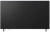 Телевизор LED LG 65" 65QNED82A6B.ARUG черный титан 4K Ultra HD 60Hz DVB-T DVB-T2 DVB-C DVB-S DVB-S2 USB WiFi Smart TV - купить недорого с доставкой в интернет-магазине