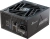 Блок питания Seasonic ATX 1200W Vertex GX-1200 80+ gold (20+4pin) APFC 135mm fan 18xSATA Cab Manag RTL - цена, купить или заказать с доставкой в интернет-магазине Блок питания Seasonic ATX 1200W Vertex GX-1200 80+ gold (20+4pin) APFC 135mm fan 18xSATA Cab Manag RTL - купить недорого с доставкой в интернет-магазине