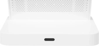 Беспроводное зар./устр. Xiaomi BHR7560GL 50W 3.25A (PD) USB Type-C универсальное белый - купить недорого с доставкой в интернет-магазине
