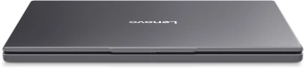 Ноутбук Lenovo IdeaPad Slim 3 15IRH10 Core i5 13420H 16Gb SSD512Gb Intel UHD Graphics 15.3" IPS WUXGA (1920x1200) без ОС grey WiFi BT Cam (83K100VEIN) - купить недорого с доставкой в интернет-магазине