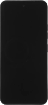 Смартфон Tecno Spark 40C 128Gb 4Gb серый моноблок 3G 4G 2Sim 6.67" 720x1600 Android 15 13Mpix 802.11 a/b/g/n/ac/ax GPS GSM900/1800 Protect FM microSD max1024Gb - купить недорого с доставкой в интернет-магазине