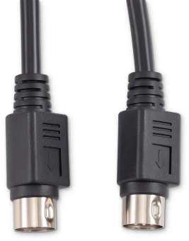 Колонки Оклик OK-605A 2.0 белый 60Вт BT - купить недорого с доставкой в интернет-магазине