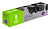 Картридж лазерный Cactus CS-TN213M TN-213M пурпурный (1300стр.) для Brother HL 3230/DCP3550/MFC3770