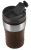 Термокружка для напитков Rondell The Morning Mocco RDS-1162 0.26л. коричневый картонная коробка - цена, купить или заказать с доставкой в интернет-магазине Термокружка для напитков Rondell The Morning Mocco RDS-1162 0.26л. коричневый картонная коробка - купить недорого с доставкой в интернет-магазине