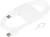Планшет Samsung Galaxy Tab S10 FE+ SM-X620 1580 (2.9) 8C RAM8Gb ROM128Gb 13.1" TFT 2880x1800 Android 15 серый 13Mpix 12Mpix BT WiFi microSD 1Tb 10090mAh - купить недорого с доставкой в интернет-магазине