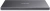 Ноутбук Lenovo IdeaPad Slim 3 15IRH10 Core i5 13420H 16Gb SSD512Gb Intel UHD Graphics 15.3" IPS WUXGA (1920x1200) без ОС grey WiFi BT Cam (83K100VEIN) - купить недорого с доставкой в интернет-магазине
