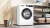 Стиральная машина Bosch Serie 2 WLZ24200ME загр.фронтальная макс.:8кг белый - купить недорого с доставкой в интернет-магазине