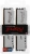 Память DDR5 2x16GB 6000MHz Kingston KF560C30BWEK2-32 Fury Beast RTL Gaming PC5-48000 CL30 DIMM 288-pin 1.4В kit single rank с радиатором Ret - цена, купить или заказать с доставкой в интернет-магазине Память DDR5 2x16GB 6000MHz Kingston KF560C30BWEK2-32 Fury Beast RTL Gaming PC5-48000 CL30 DIMM 288-pin 1.4В kit single rank с радиатором Ret - купить недорого с доставкой в интернет-магазине