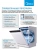 Посудомоечная машина Midea MFD60S150Wi белый (полноразмерная) - купить недорого с доставкой в интернет-магазине