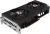 Видеокарта Sapphire PCI-E 5.0 11350-04-20G PULSE AMD RADEON RX 9060 XT GAMING OC 8GB DUAL AMD Radeon RX 9060XT 8Gb 128bit GDDR6 2700/20000 HDMIx2 DPx1 HDCP Ret - купить недорого с доставкой в интернет-магазине
