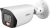 Камера видеонаблюдения IP Dahua DH-IPC-HFW3449EP-S-IL-0360B 3.6-3.6мм цв. - купить недорого с доставкой в интернет-магазине
