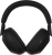 Гарнитура мониторные Sony WH-1000XM6 1.2м черный беспроводные bluetooth оголовье (WH1000XM6/BME) - купить недорого с доставкой в интернет-магазине