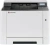 Принтер лазерный Kyocera Ecosys PA2100cx (110C0C3NL0) A4 Duplex Net серый - купить недорого с доставкой в интернет-магазине