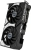 Видеокарта Asus PCI-E 5.0 DUAL-RTX5060-O8G-A NVIDIA GeForce RTX 5060 8Gb 128bit GDDR7 2535/28000 HDMIx1 DPx3 HDCP Ret - цена, купить или заказать с доставкой в интернет-магазине Видеокарта Asus PCI-E 5.0 DUAL-RTX5060-O8G-A NVIDIA GeForce RTX 5060 8Gb 128bit GDDR7 2535/28000 HDMIx1 DPx3 HDCP Ret - купить недорого с доставкой в интернет-магазине